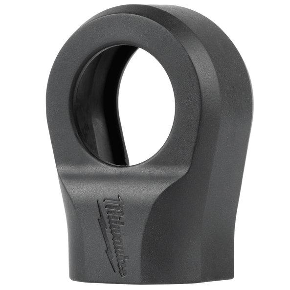 M12 FUEL&trade; 1/2" Ratchet Protective Boot, , hi-res