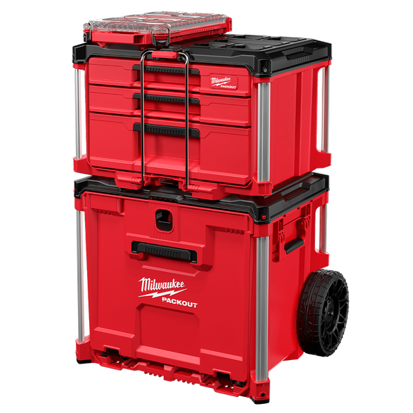 PACKOUT&trade; Rolling Drawer, , hi-res