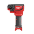 Milwaukee M18™ Brushless Threaded Rod Cutter (Tool Only) M18BLTRC-0 ...