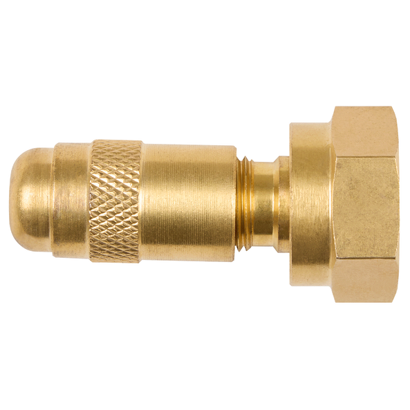 SWITCH TANK™ 15 Litre Chemical Sprayer Tank Assembly, , hi-res