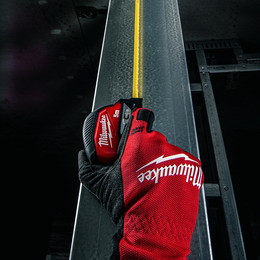 5M Compact Magnetic Tape Measure