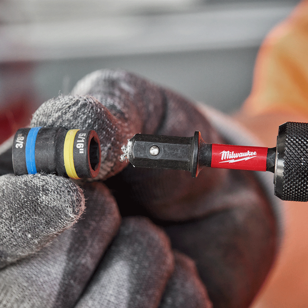 レプトンパワーインテーク 従来のエアークリーナーがさらに進化しま  