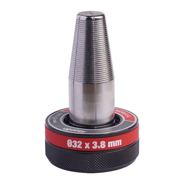 32 mm / 6 Bar PEX Expander Head w/ RAPID SEAL, , hi-res