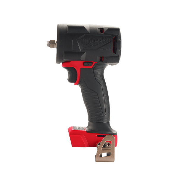 M18 FUEL™ Compact Impact Wrench Protective Boot, , hi-res