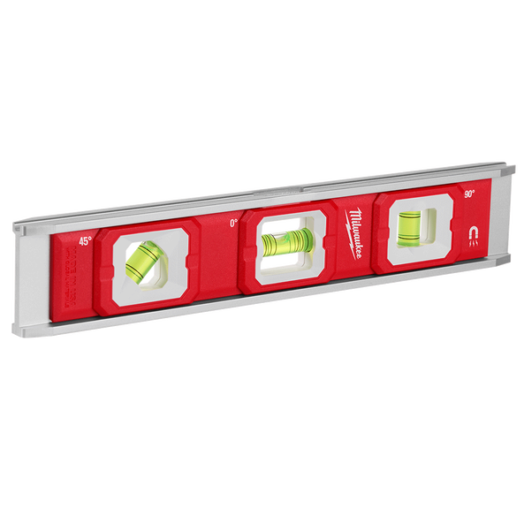 250mm (10") Torpedo Level, , hi-res