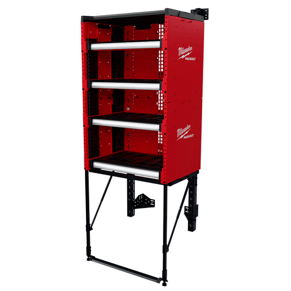 PACKOUT™ Rack Kit, , hi-res