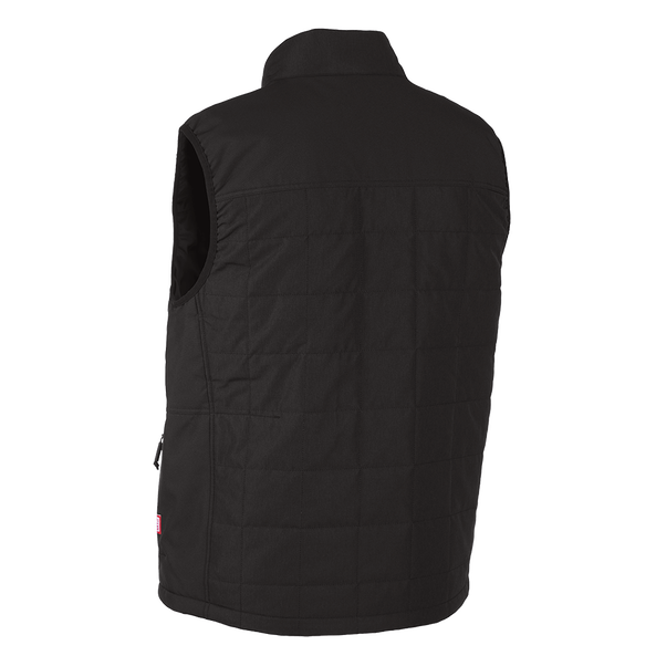 M12 AXIS™ Heated Vest Black, , hi-res