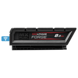 MX FUEL™ REDLITHIUM™ FORGE™ 8.0Ah Battery