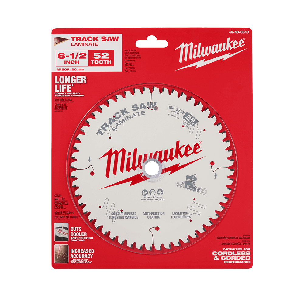 CMT Chrom-Sägeblatt Für Laminat & Melamin – Für Präzise Schnitte In Holz, MDF, Spanplatten