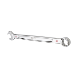 1-3/8" Combination Wrench
