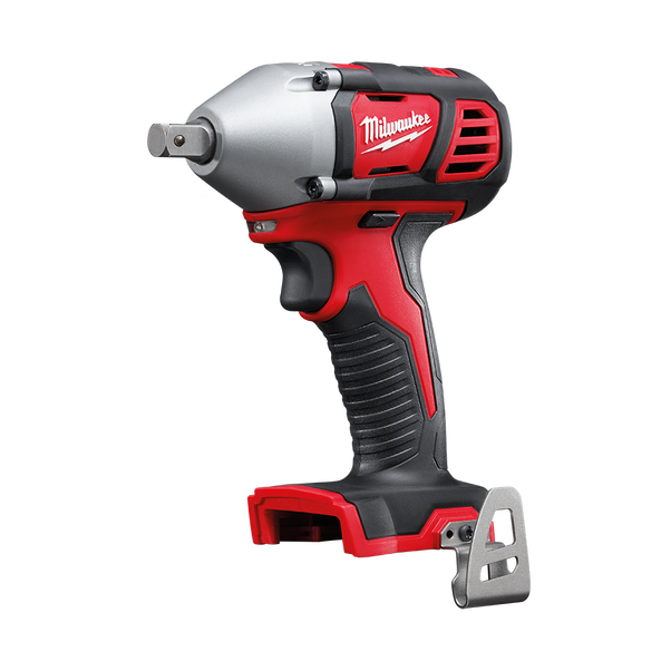 M18™ 13mm Impact Wrench with Pin Detent (Tool only)