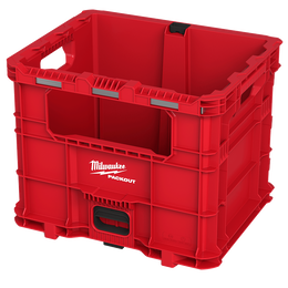 PACKOUT&trade; XL Crate