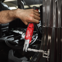 M12 FUEL&trade; 3/8&rdquo; Ratchet (Tool Only)