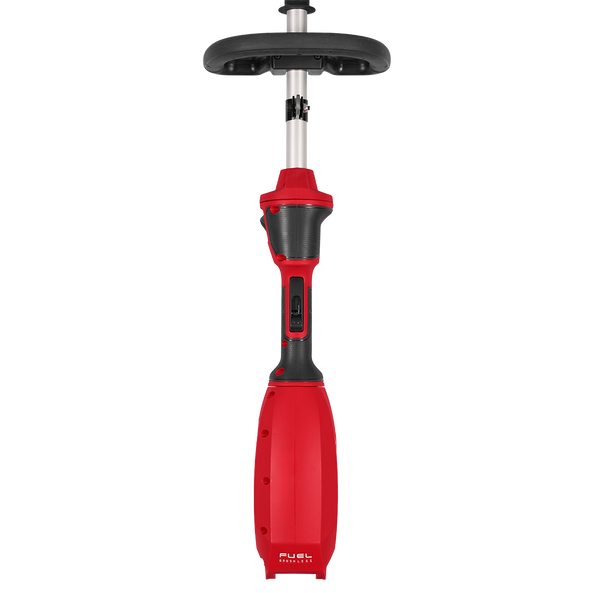 M18 FUEL™ 2.1m Pole Articulating Hedge Trimmer (Tool Only), , hi-res