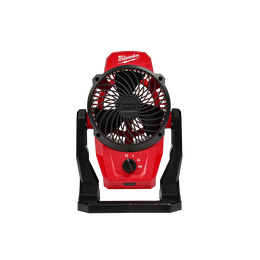 M12™ Mounting Fan (Tool Only)