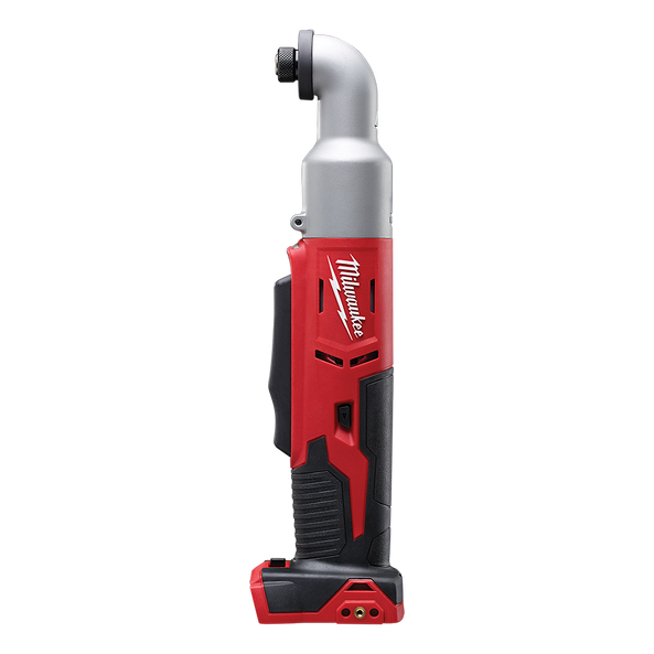 M18™ Cordless 2-Speed 1/4" Right Angle Impact Driver (Tool only)