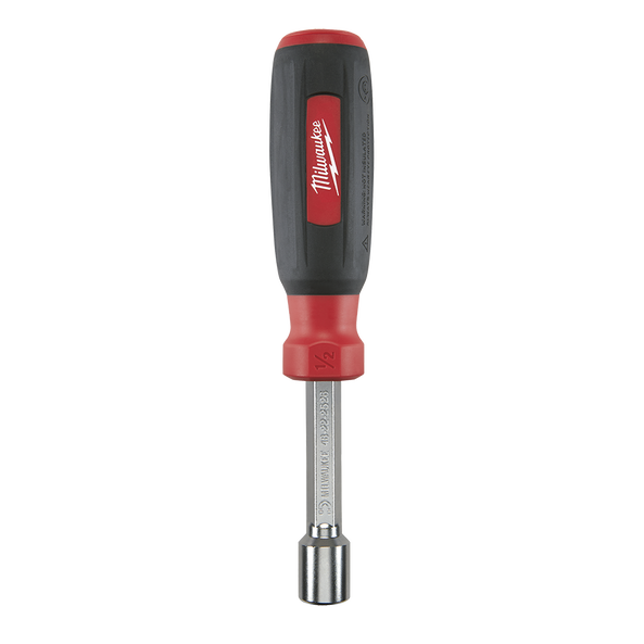 1/50mm (2") HollowCore™ Magnetic Nut Driver