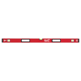 1200mm (48") REDSTICK&trade;  Magnetic Box Level