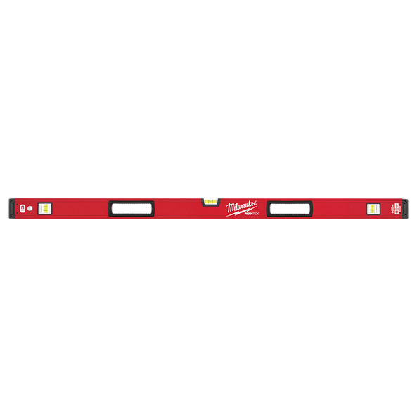 1200mm (48") REDSTICK&trade;  Magnetic Box Level