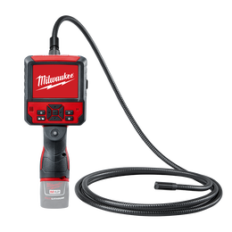 M12™ M-Spector Flex™ Inspection Camera Cable Kit (Tool Only)