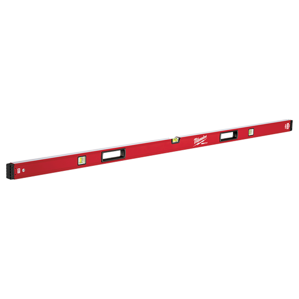 1800mm (72") REDSTICK&trade; Magnetic Box Level
