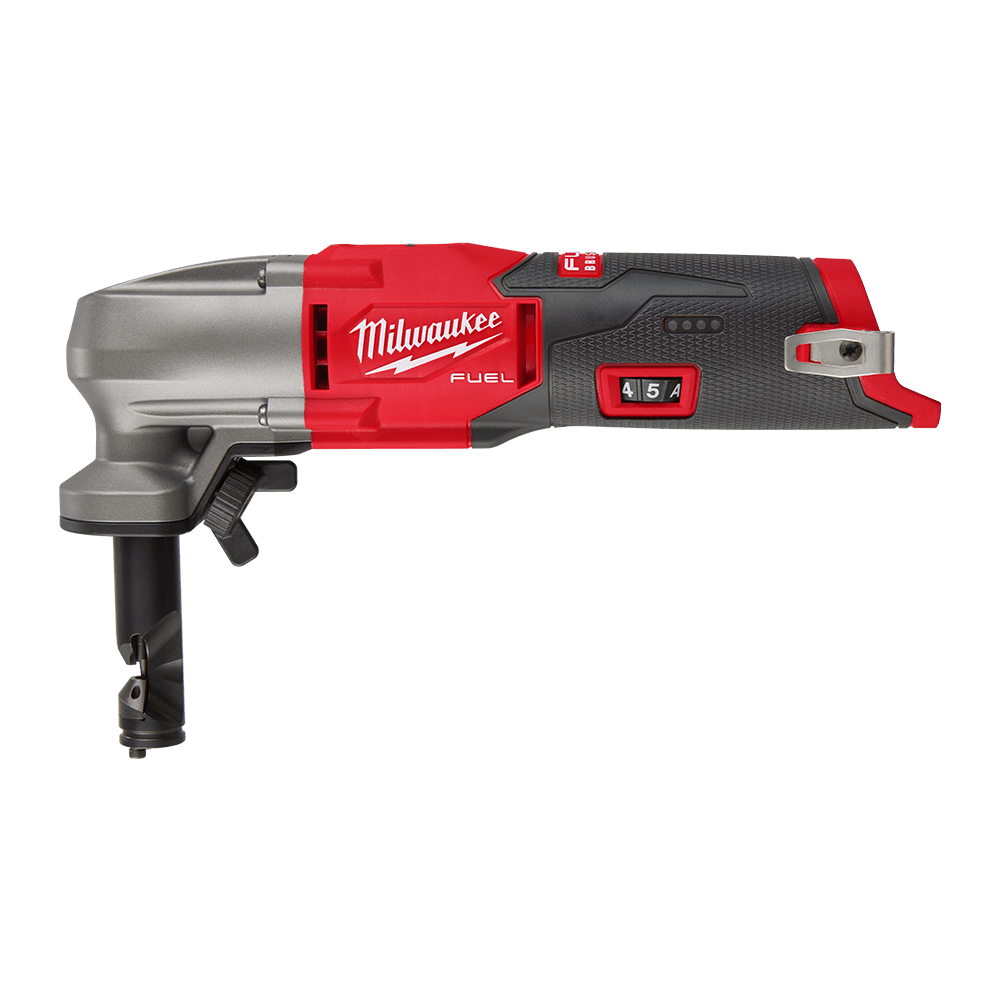 Shears | Milwaukee Tool Australia