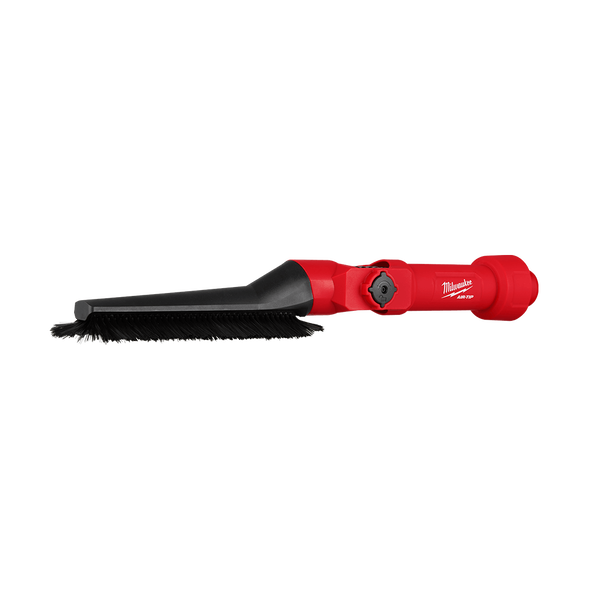 AIR-TIP™ 3-In-1 Low-Profile Pivoting Brush Tool, , hi-res