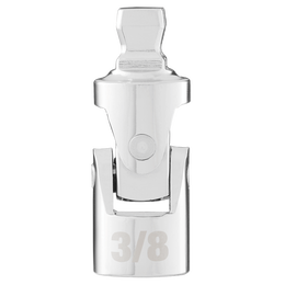 3/8" Drive Universal Joint