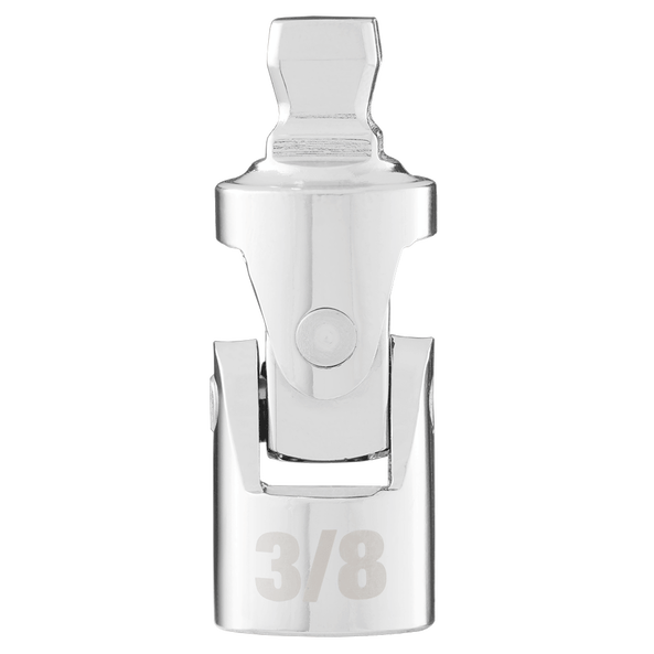 3/8" Drive Universal Joint, , hi-res