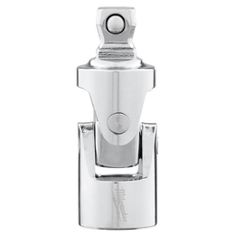 3/8" Drive Universal Joint