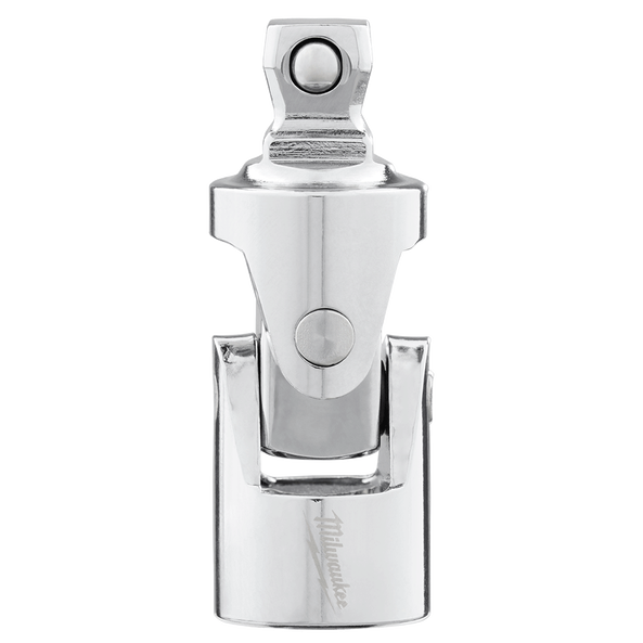 3/8" Drive Universal Joint, , hi-res