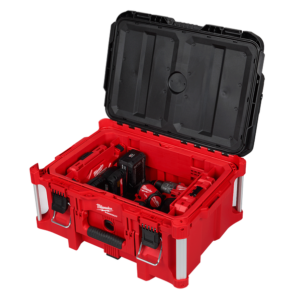 PACKOUT&trade; Tool Box Tray Attachment, , hi-res