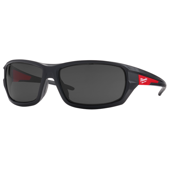 Performance Tinted Safety Glasses, , hi-res