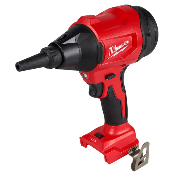 M18™ Brushless High-Speed Blower (Tool Only), , hi-res