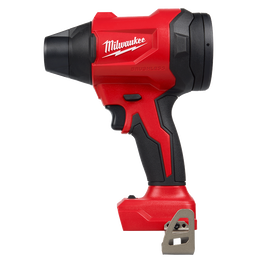 M18™ Brushless High-Speed Blower (Tool Only)