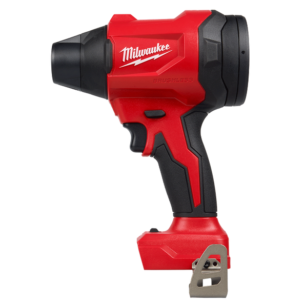 M18™ Brushless High-Speed Blower (Tool Only), , hi-res