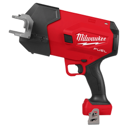 M18 FUEL™ Steel Pipe Cutter (Tool Only)