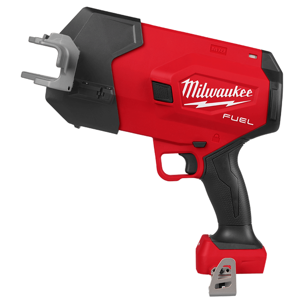 M18 FUEL™ Steel Pipe Cutter (Tool Only), , hi-res