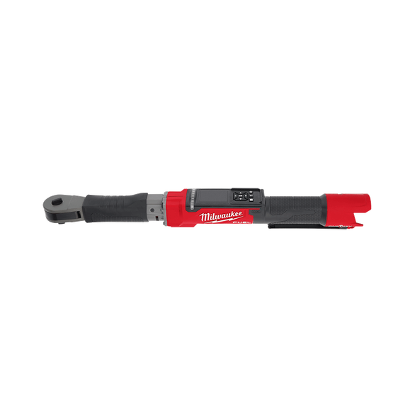 M12 FUEL™ 1/2" Digital Torque Wrench w/ ONE-KEY™ (Tool Only), , hi-res