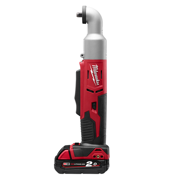 M18™ Cordless Right Angle Impact Wrench (Tool only)