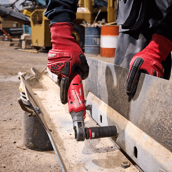 M12 FUEL&trade; 1/2&rdquo; Ratchet (Tool Only), , hi-res