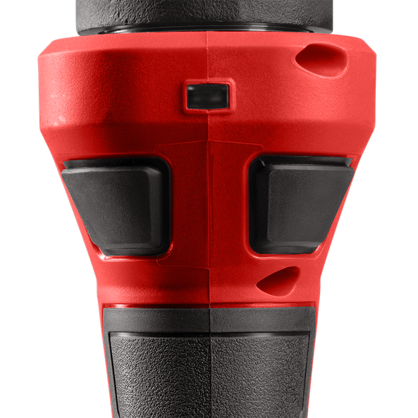 M18™ FORCE LOGIC™ 60kN Latched Inline Utility Crimper (Tool Only), , hi-res