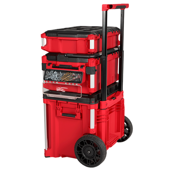 PACKOUT&trade; Tool Box Magnetic Bin Attachment, , hi-res