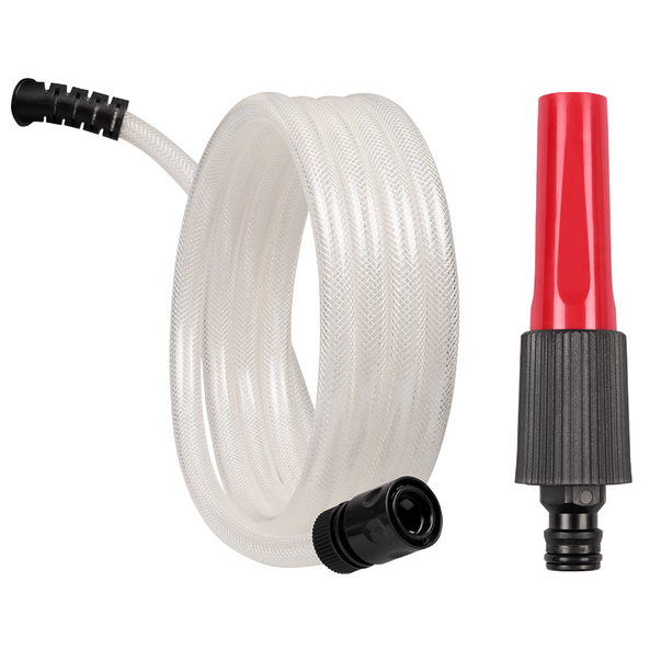 SWITCH TANK™ 15 Litre Water Supply Tank Assembly, , hi-res