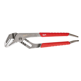 254mm (10") Straight-Jaw Pliers