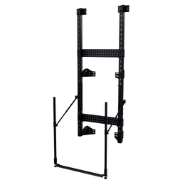 PACKOUT™ Rack Frame