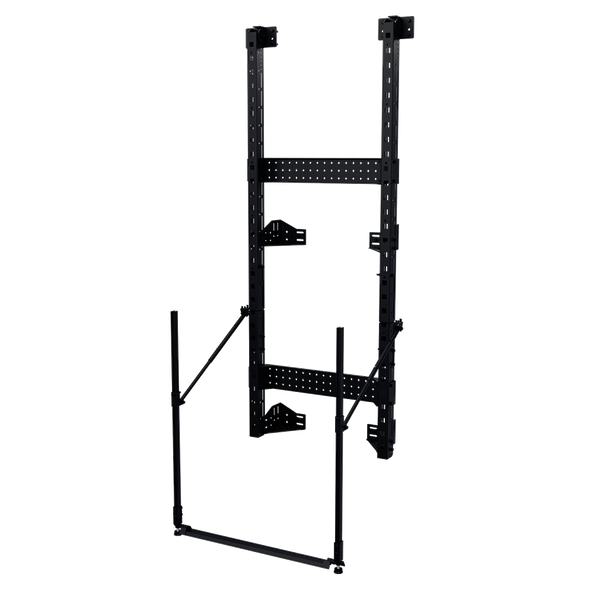 PACKOUT™ Rack Frame, , hi-res