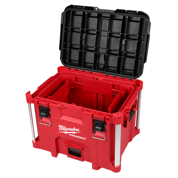 PACKOUT&trade; Tool Box Tray Attachment, , hi-res