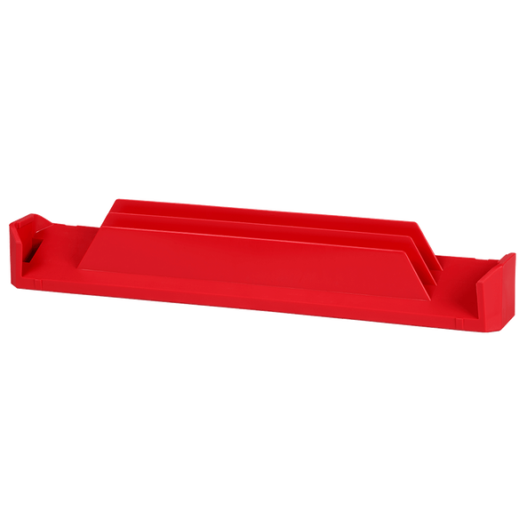 PACKOUT&trade; Tool Box Accessory Case Attachment, , hi-res