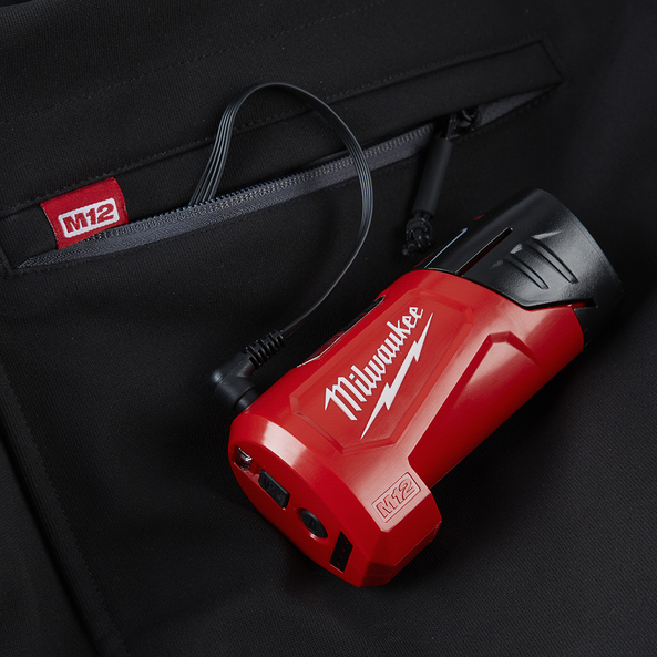 M12™ Compact Charger%20%26%20Power Source